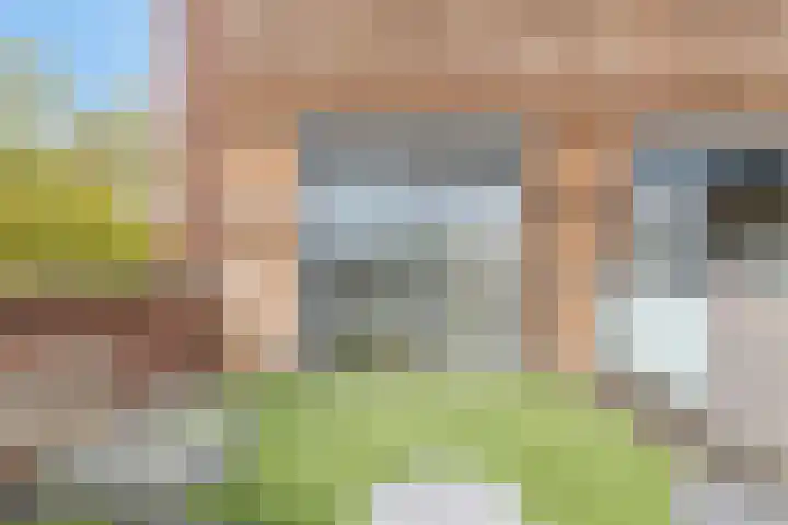 Alaskahof 4 IJsselstein thumbnail 29