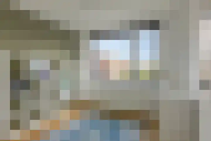 Alaskahof 4 IJsselstein thumbnail 30