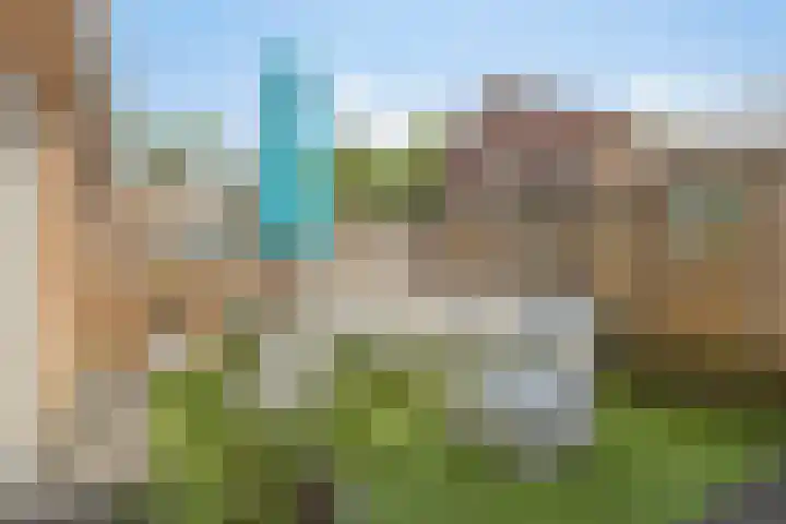 Alaskahof 4 IJsselstein thumbnail 31