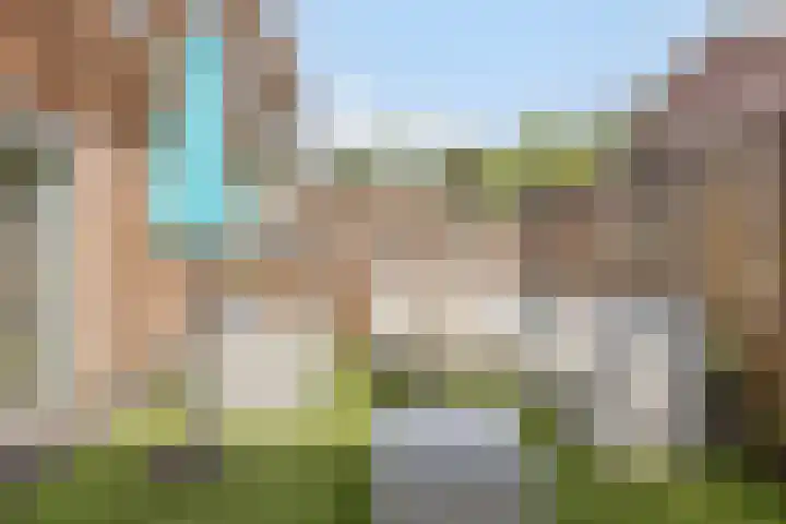 Alaskahof 4 IJsselstein thumbnail 32