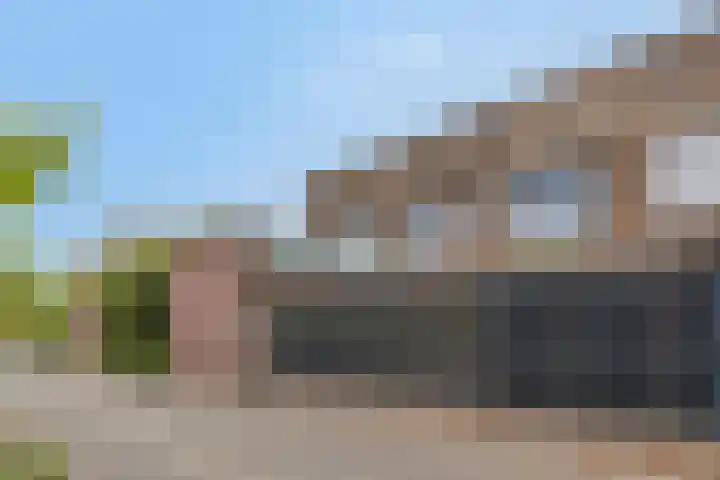 Alaskahof 4 IJsselstein thumbnail 33