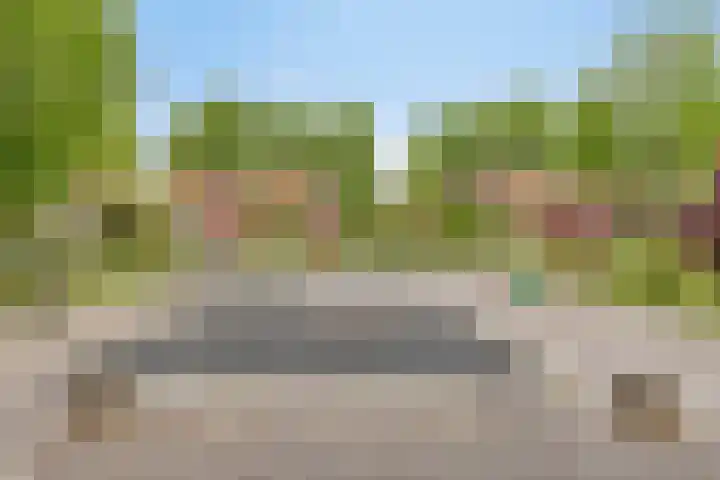 Alaskahof 4 IJsselstein thumbnail 34