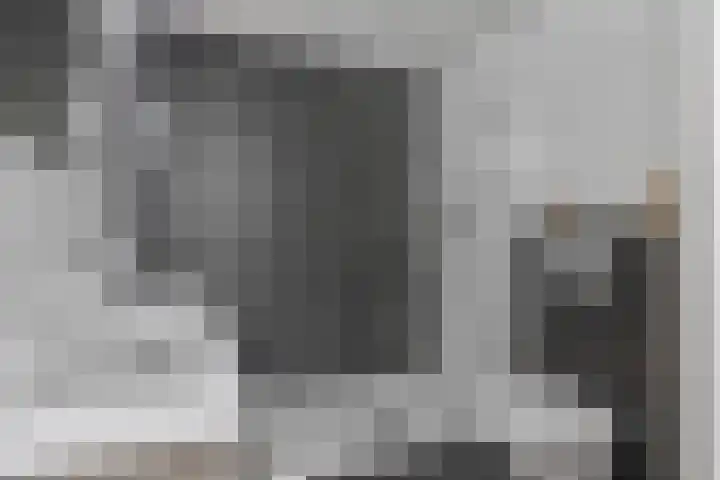 Alaskahof 4 IJsselstein thumbnail 4