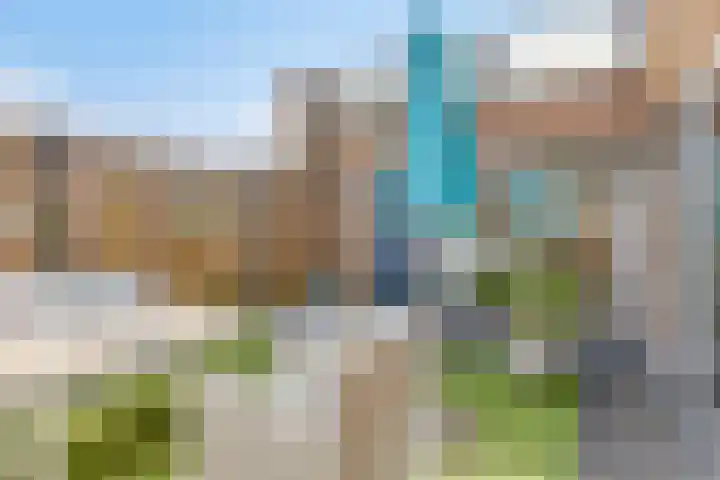 Alaskahof 4 IJsselstein thumbnail 5