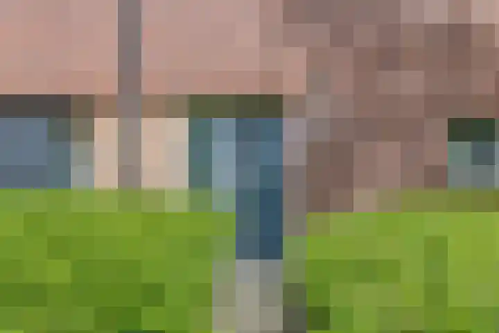 Alaskahof 4 IJsselstein thumbnail 8