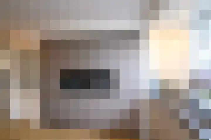 Alaskastroom 10 Huizen thumbnail 10