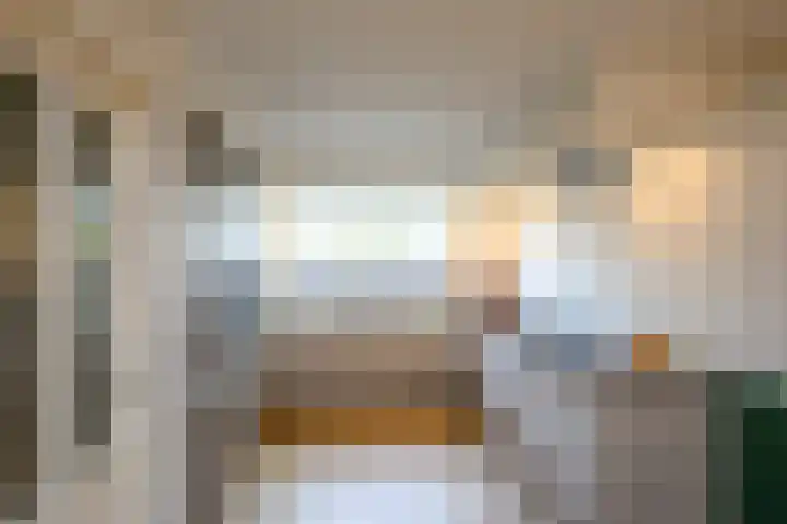 Alaskastroom 10 Huizen thumbnail 11