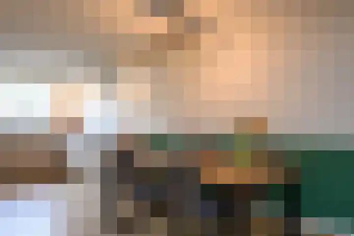 Alaskastroom 10 Huizen thumbnail 12