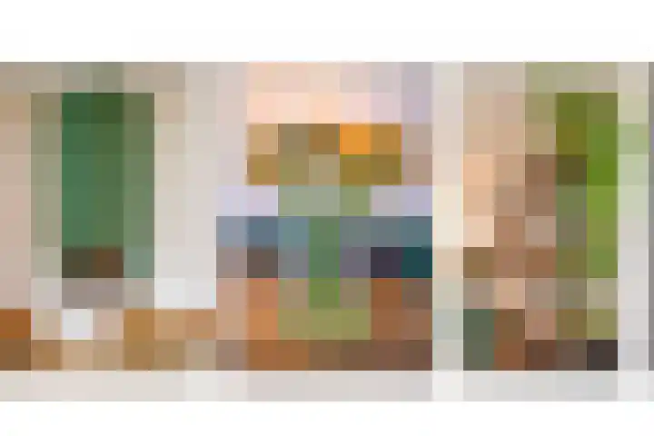 Alaskastroom 10 Huizen thumbnail 13