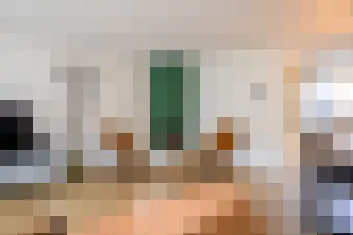 Alaskastroom 10 Huizen thumbnail 14
