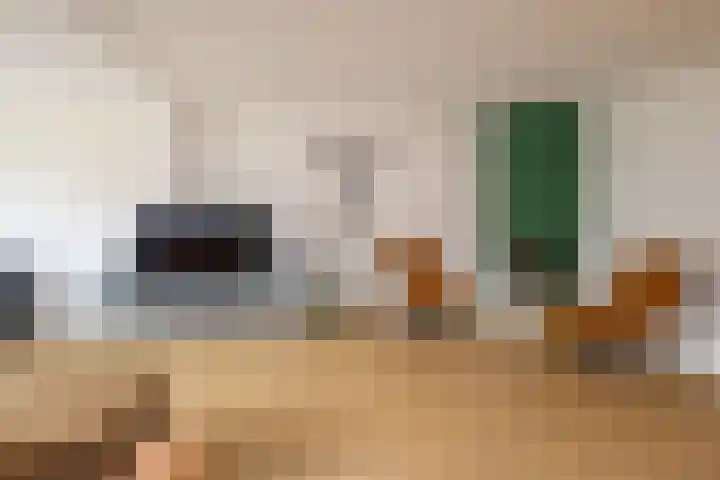 Alaskastroom 10 Huizen thumbnail 15