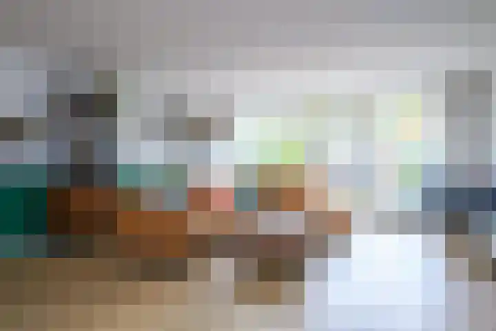Alaskastroom 10 Huizen thumbnail 17