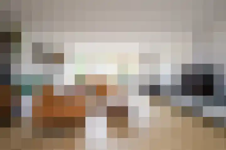 Alaskastroom 10 Huizen thumbnail 18
