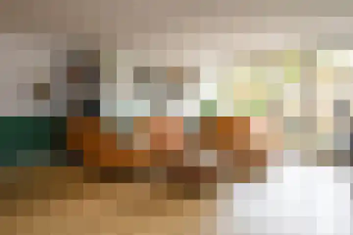 Alaskastroom 10 Huizen thumbnail 19