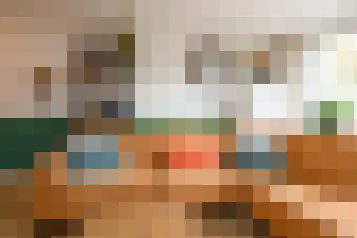 Alaskastroom 10 Huizen thumbnail 20