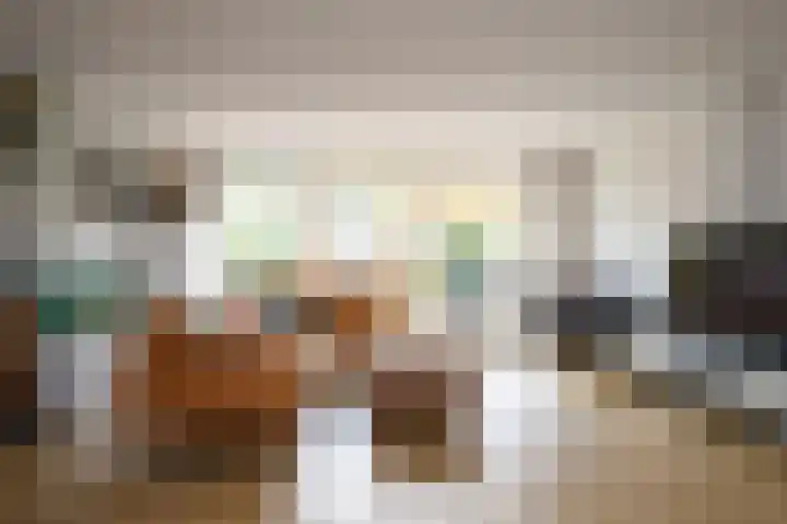 Alaskastroom 10 Huizen thumbnail 21