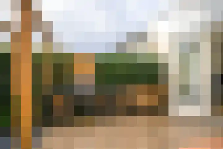 Alaskastroom 10 Huizen thumbnail 23