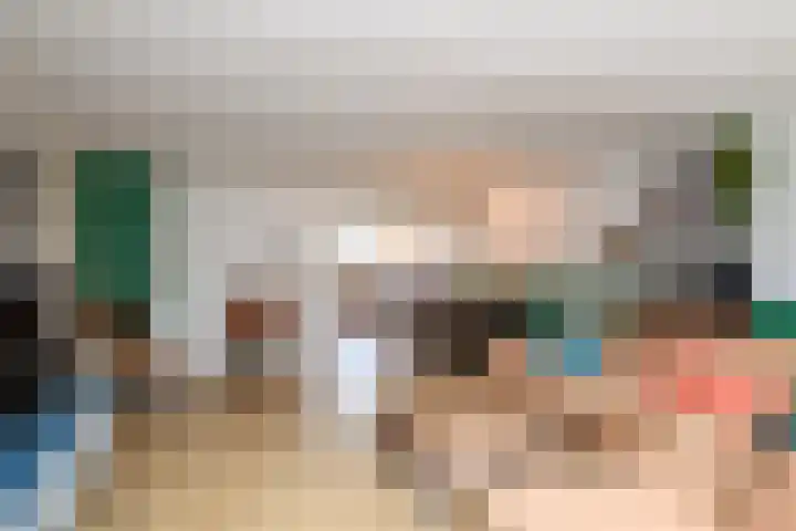 Alaskastroom 10 Huizen thumbnail 26