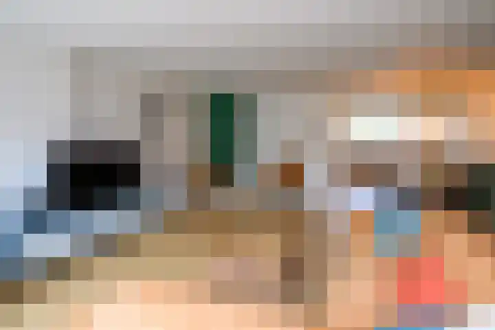 Alaskastroom 10 Huizen thumbnail 27