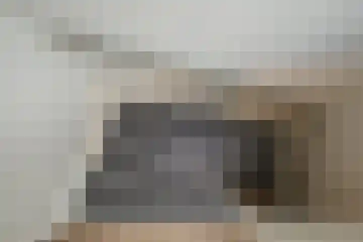 Alaskastroom 10 Huizen thumbnail 28