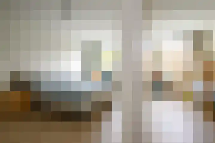 Alaskastroom 10 Huizen thumbnail 29