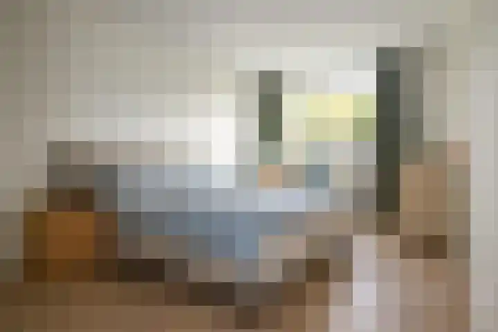 Alaskastroom 10 Huizen thumbnail 30