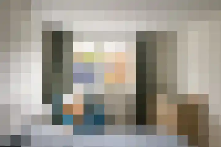 Alaskastroom 10 Huizen thumbnail 31