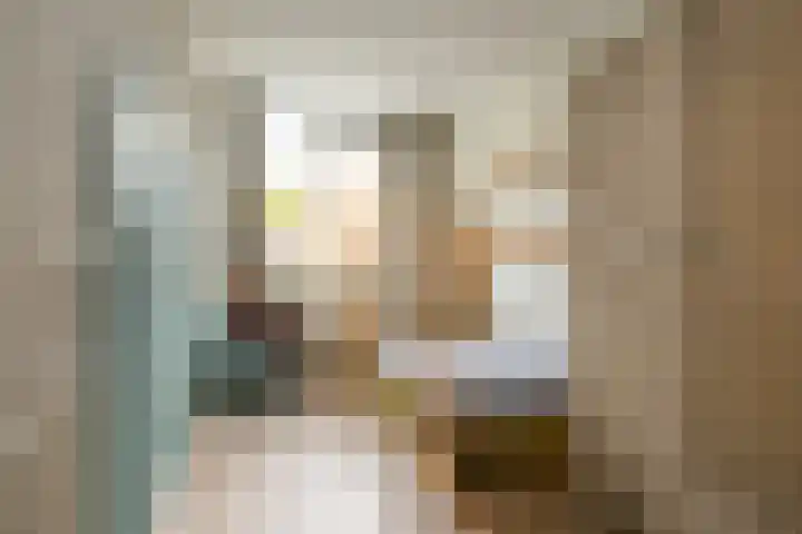 Alaskastroom 10 Huizen thumbnail 32