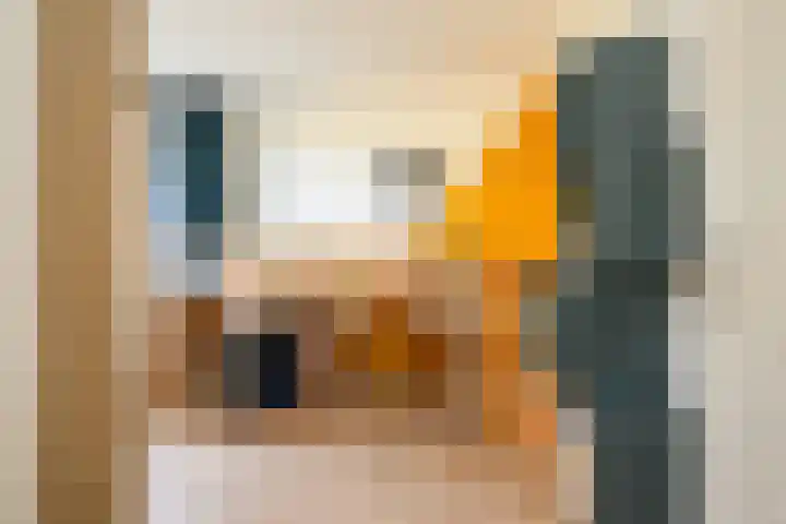 Alaskastroom 10 Huizen thumbnail 34