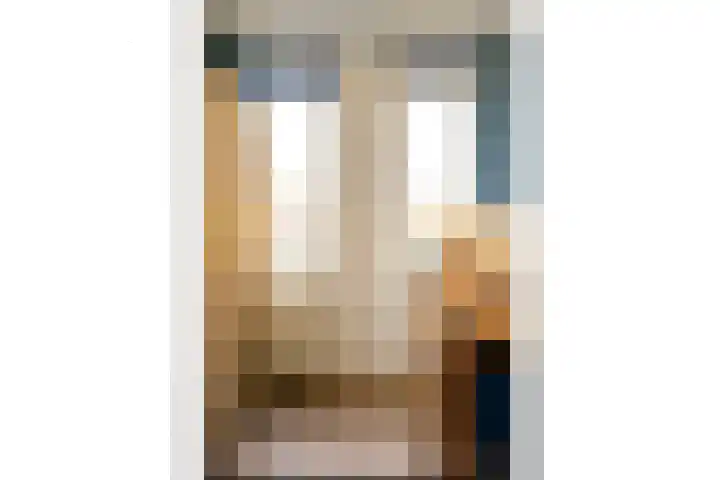 Alaskastroom 10 Huizen thumbnail 35