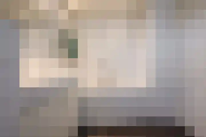 Alaskastroom 10 Huizen thumbnail 38