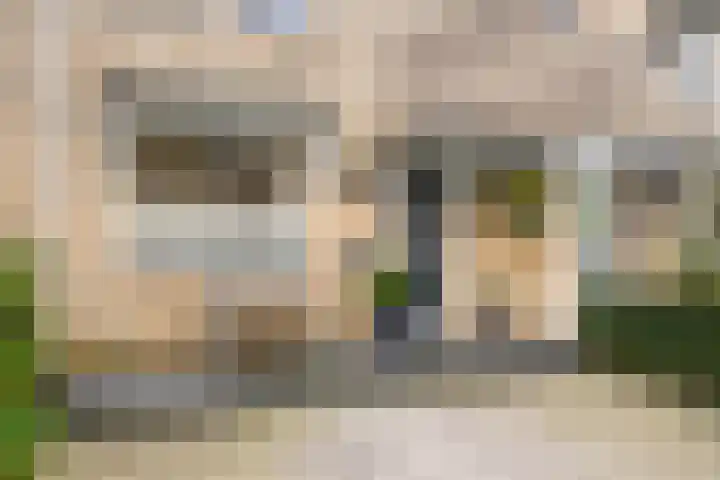 Alaskastroom 10 Huizen thumbnail 4