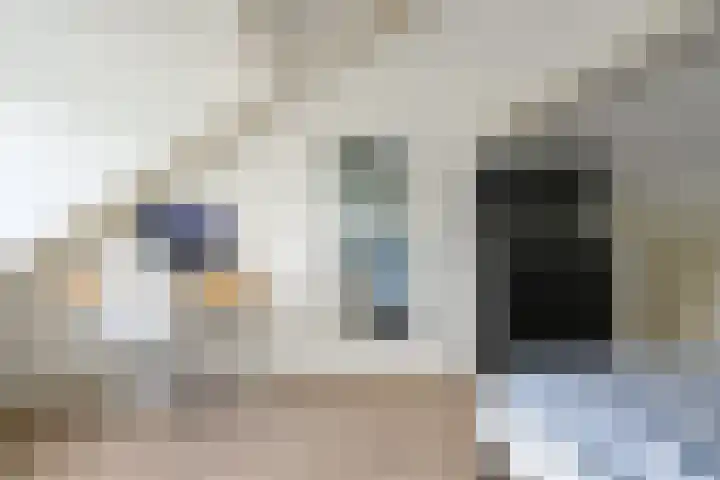 Alaskastroom 10 Huizen thumbnail 40