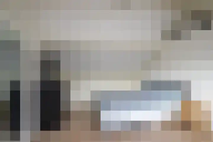 Alaskastroom 10 Huizen thumbnail 42