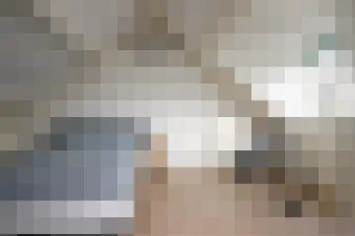 Alaskastroom 10 Huizen thumbnail 43