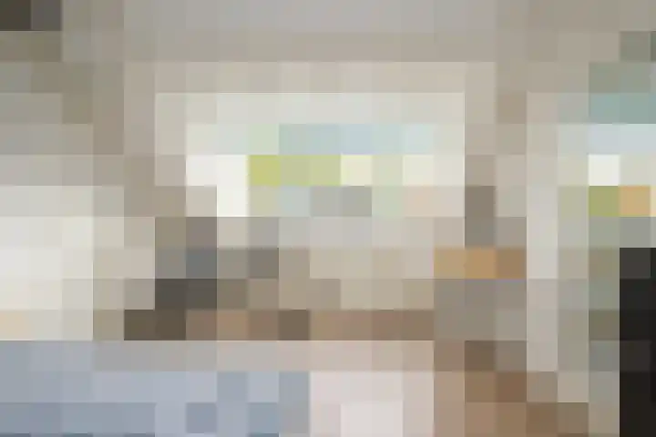 Alaskastroom 10 Huizen thumbnail 44