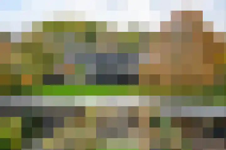 Alaskastroom 10 Huizen thumbnail 45