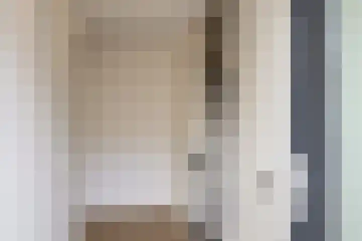 Alaskastroom 10 Huizen thumbnail 5