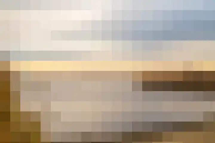 Alaskastroom 10 Huizen thumbnail 50