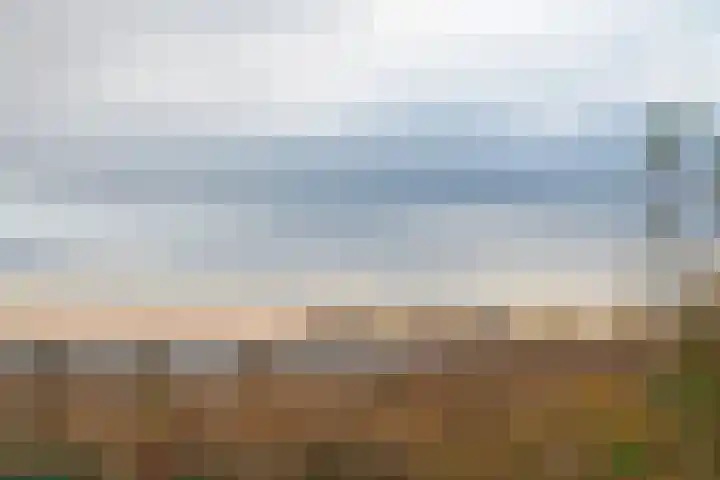 Alaskastroom 10 Huizen thumbnail 51