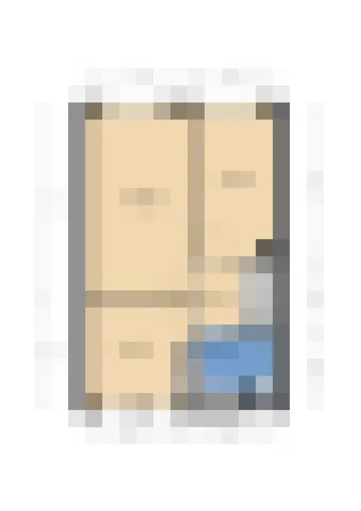 Alaskastroom 10 Huizen thumbnail 53