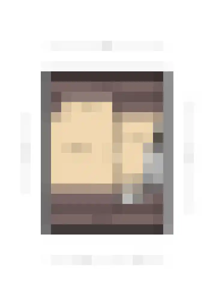 Alaskastroom 10 Huizen thumbnail 54