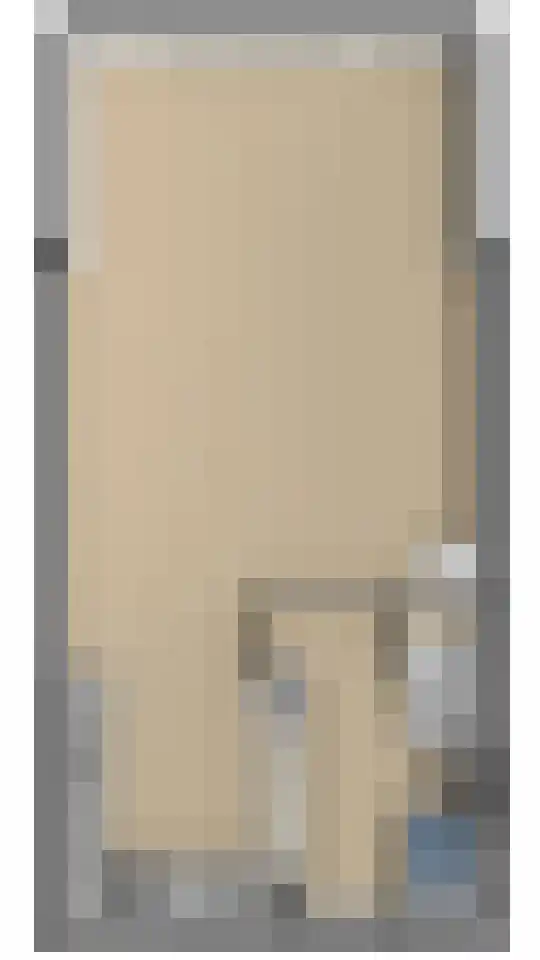 Alaskastroom 10 Huizen thumbnail 55