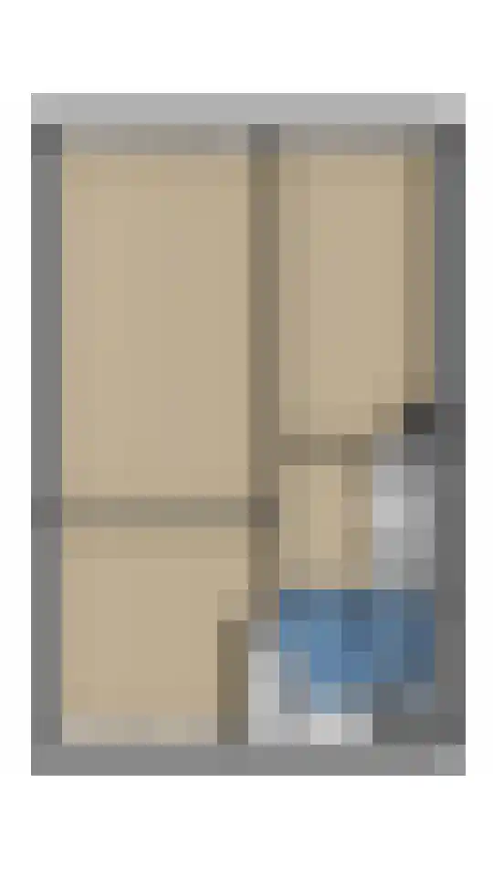 Alaskastroom 10 Huizen thumbnail 56