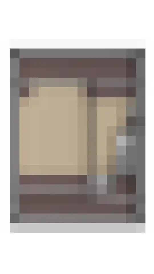 Alaskastroom 10 Huizen thumbnail 57