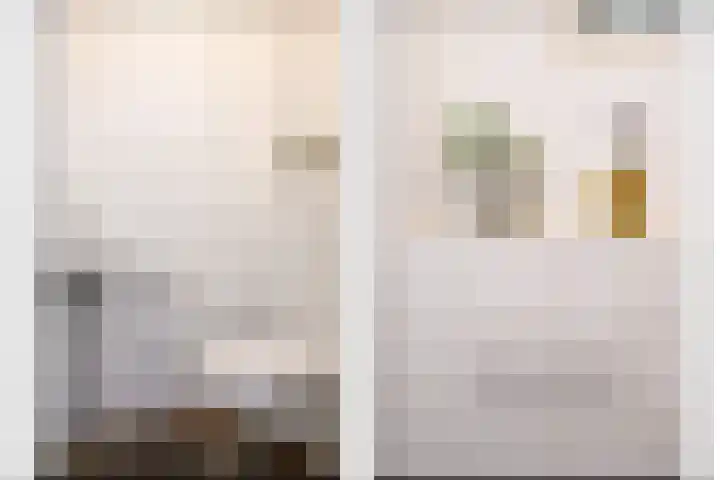 Alaskastroom 10 Huizen thumbnail 6