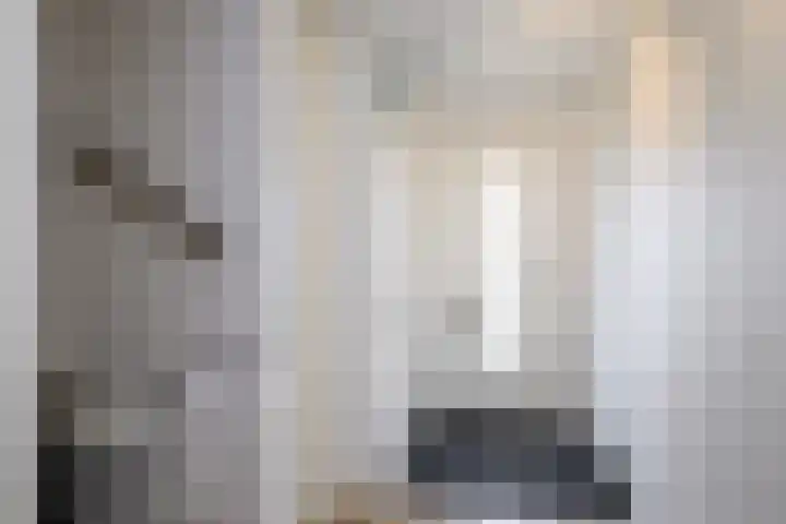 Alaskastroom 10 Huizen thumbnail 7
