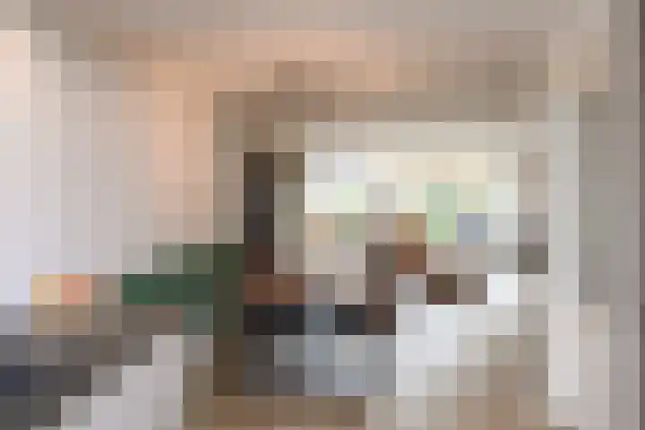 Alaskastroom 10 Huizen thumbnail 8