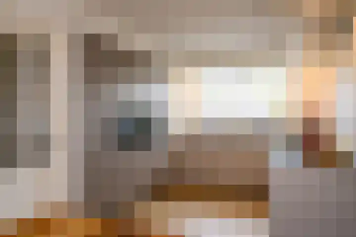 Alaskastroom 10 Huizen thumbnail 9