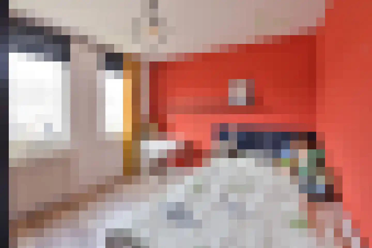 Alaskastroom 2 Huizen thumbnail 10